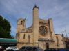 07_02 Clermont-l'Herault.jpg